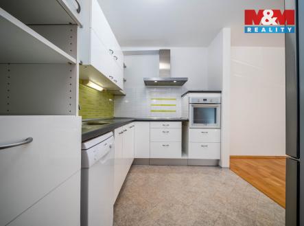 DSC02707-Edit.jpg | Prodej bytu, 1+kk, 46 m²