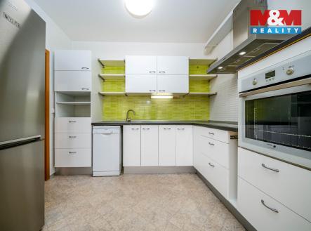 DSC02701-Edit.jpg | Prodej bytu, 1+kk, 46 m²