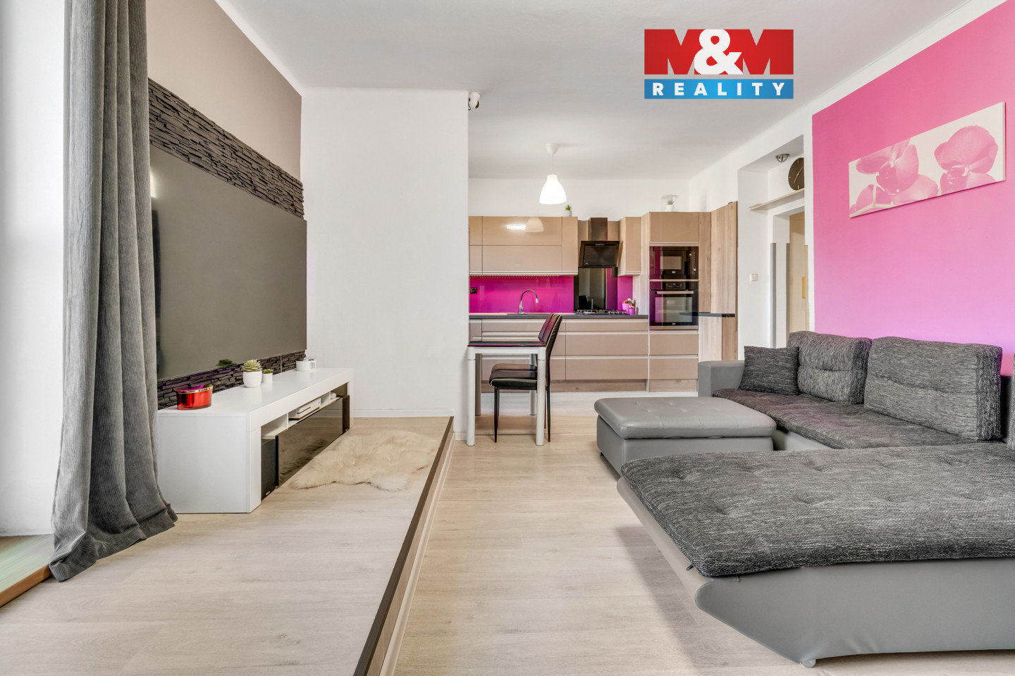 politických vězňů_24.jpg