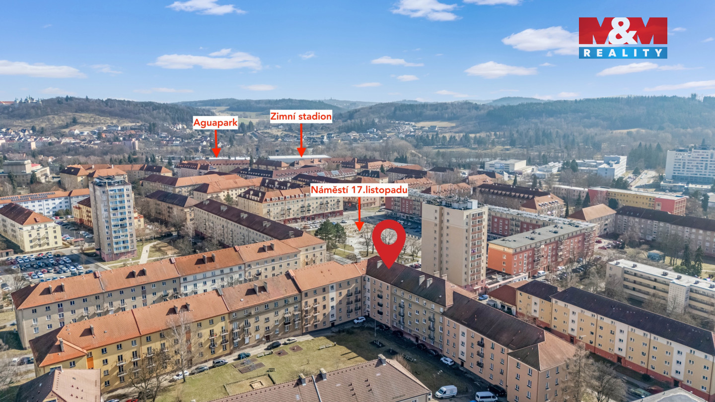 politických vězňů_1.jpg