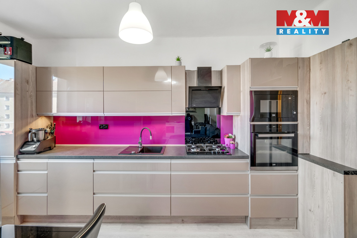 politických vězňů_22.jpg