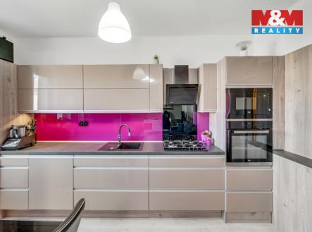 politických vězňů_22.jpg | Prodej bytu, 3+kk, 79 m²