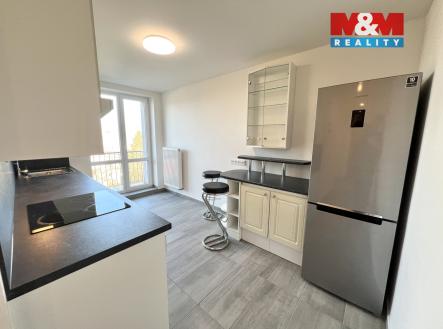 IMG_6886.jpg | Pronájem bytu, 2+1, 55 m²