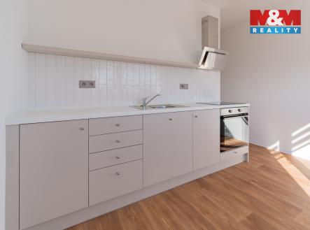 DSC07870-HDR.jpg | Pronájem bytu, 2+1, 64 m²