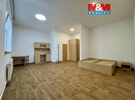 8eb98bad-de9e-49c6-a2cb-a034836e17e8.jpg | Pronájem bytu, 1+kk, 36 m²
