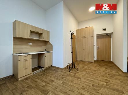 f5cd3b6e-7164-456b-b20a-025ee9b688ba.jpg | Pronájem bytu, 1+kk, 36 m²