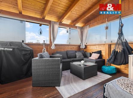 DSC00354.jpg | Prodej - dům/vila, 160 m²