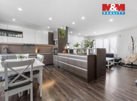 DSC00455.jpg | Prodej - dům/vila, 160 m²