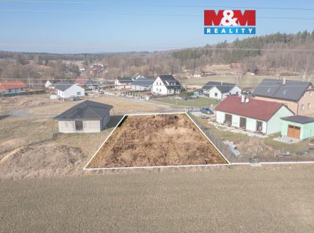 a7.jpg | Prodej - pozemek pro bydlení, 806 m²