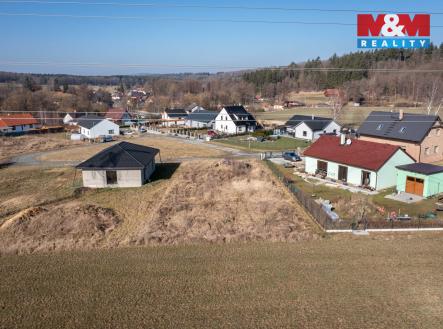 a8.jpg | Prodej - pozemek pro bydlení, 806 m²