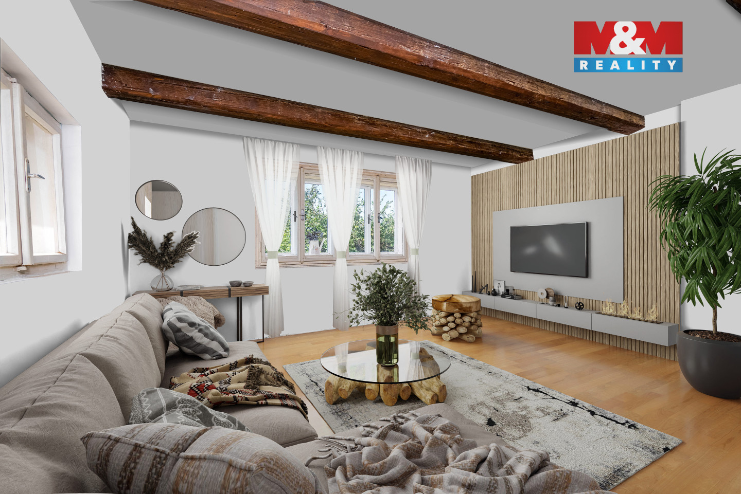 Obývací pokoj_vizu 2.jpg