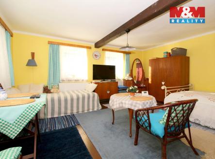 IMG_0491.jpg | Prodej - dům/vila, 95 m²