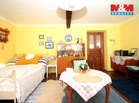 IMG_0494.jpg | Prodej - dům/vila, 95 m²