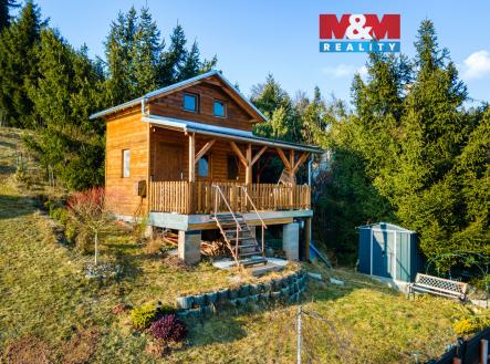 8-2.jpg | Prodej - chata/rekreační objekt, 12 m²