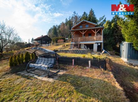 2-2.jpg | Prodej - chata/rekreační objekt, 12 m²