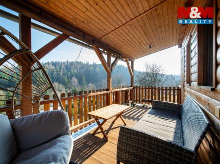 9-2.jpg | Prodej - chata/rekreační objekt, 12 m²