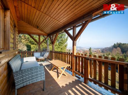 11-2.jpg | Prodej - chata/rekreační objekt, 12 m²