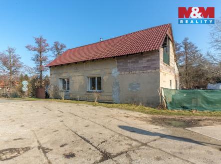 WE6A2408-HDR.jpg | Prodej - dům/vila, 144 m²