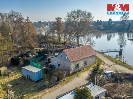 WE6A2406-HDR.jpg | Prodej - dům/vila, 144 m²