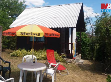 IMG-20260309-WA0032.jpg | Prodej - pozemek, zahrada, 898 m²