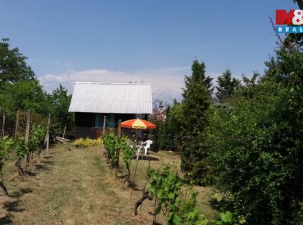 IMG-20260309-WA0033.jpg | Prodej - pozemek, zahrada, 898 m²