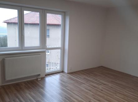 20240105_145230.jpg | Pronájem bytu, 3+kk, 52 m²