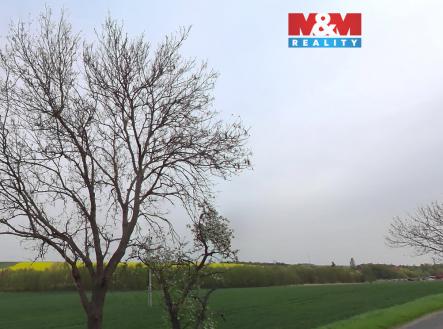 pole2.jpg | Prodej - pozemek, zemědělská půda, 32 480 m²