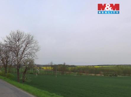 pole1.jpg | Prodej - pozemek, zemědělská půda, 32 480 m²