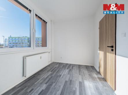 DSCF1055-HDR.jpg | Prodej bytu, 4+1, 80 m²