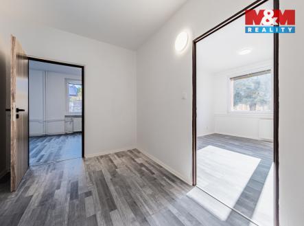 DSCF1061-HDR.jpg | Prodej bytu, 4+1, 80 m²