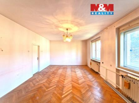 20260306_124812.jpg | Prodej bytu, 3+1, 84 m²