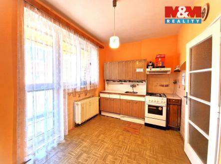 20260306_125402.jpg | Prodej bytu, 3+1, 84 m²