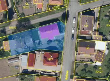 185e2310-93f0-4455-900d-f7572f4835b0_result.jpg | Prodej - dům/vila, 110 m²