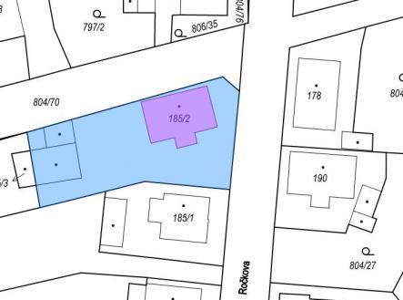 6213a70e-332b-400f-81a3-c0ea9b4dc224_result.jpg | Prodej - dům/vila, 110 m²