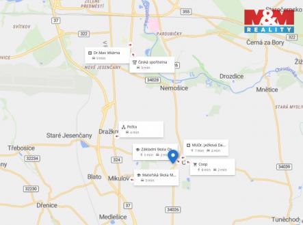Mapa_okoli_2026_03_10_18_58.jpeg | Prodej - dům/vila, 110 m²
