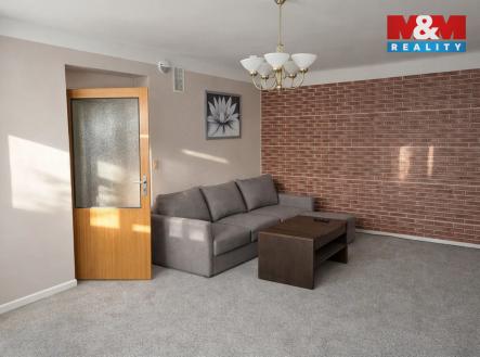 byt (1)_result.jpg | Prodej - dům/vila, 110 m²