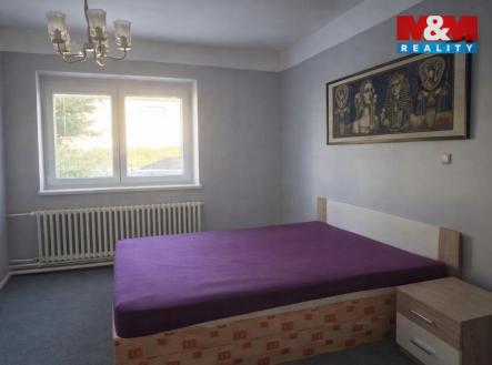 byt (5)_result.jpg | Prodej - dům/vila, 110 m²