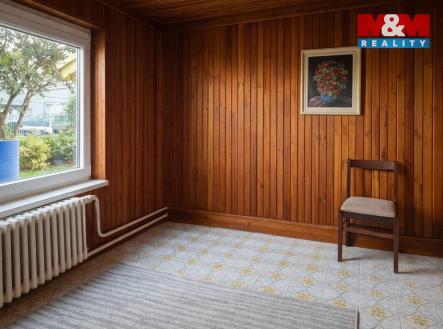 byt (6)_result.jpg | Prodej - dům/vila, 110 m²