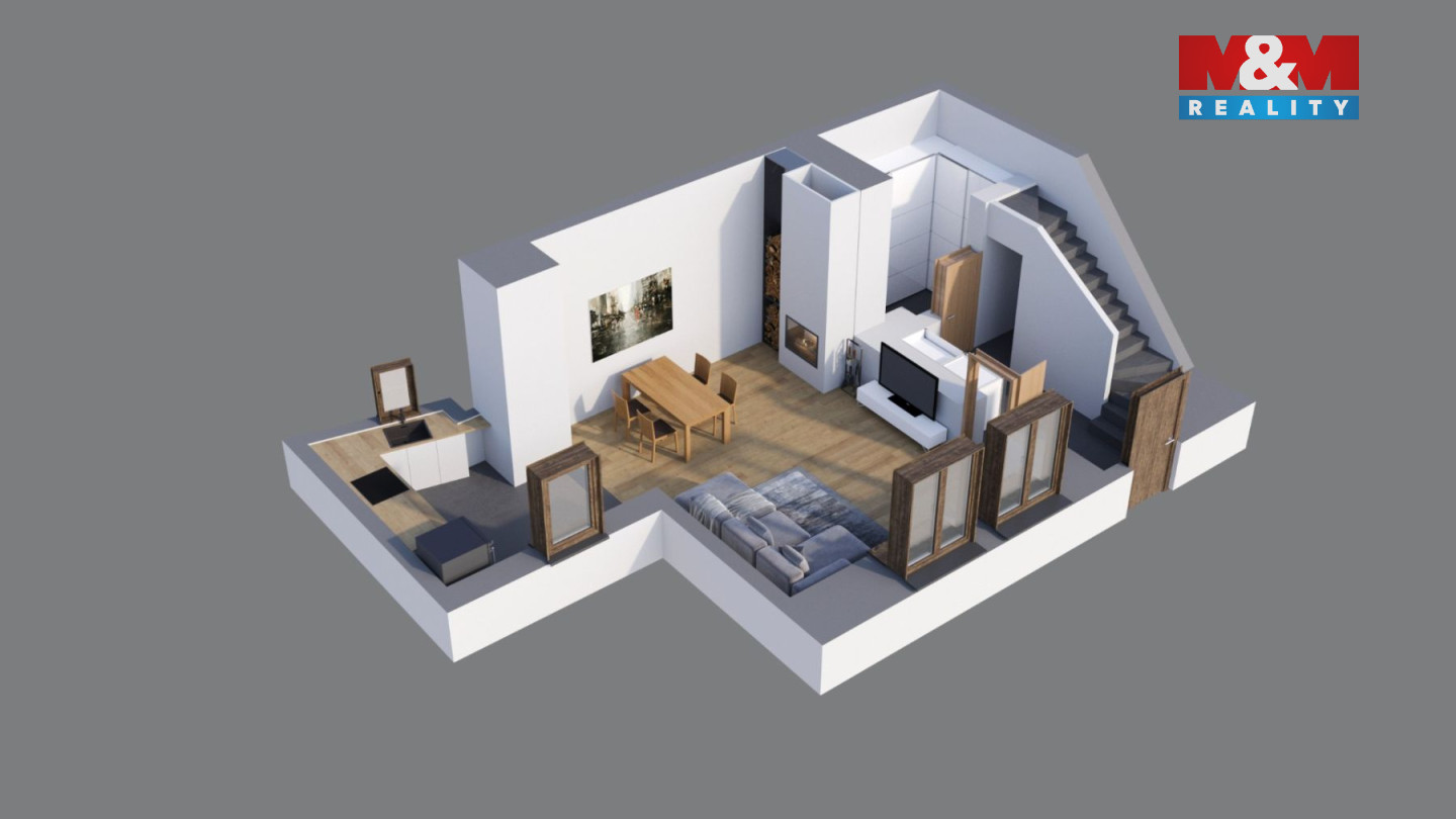 1739652248-qghgyedsmd-2502-krha-01 (1).jpg