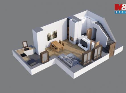 1739652248-qghgyedsmd-2502-krha-01 (1).jpg | Prodej - dům/vila, 79 m²