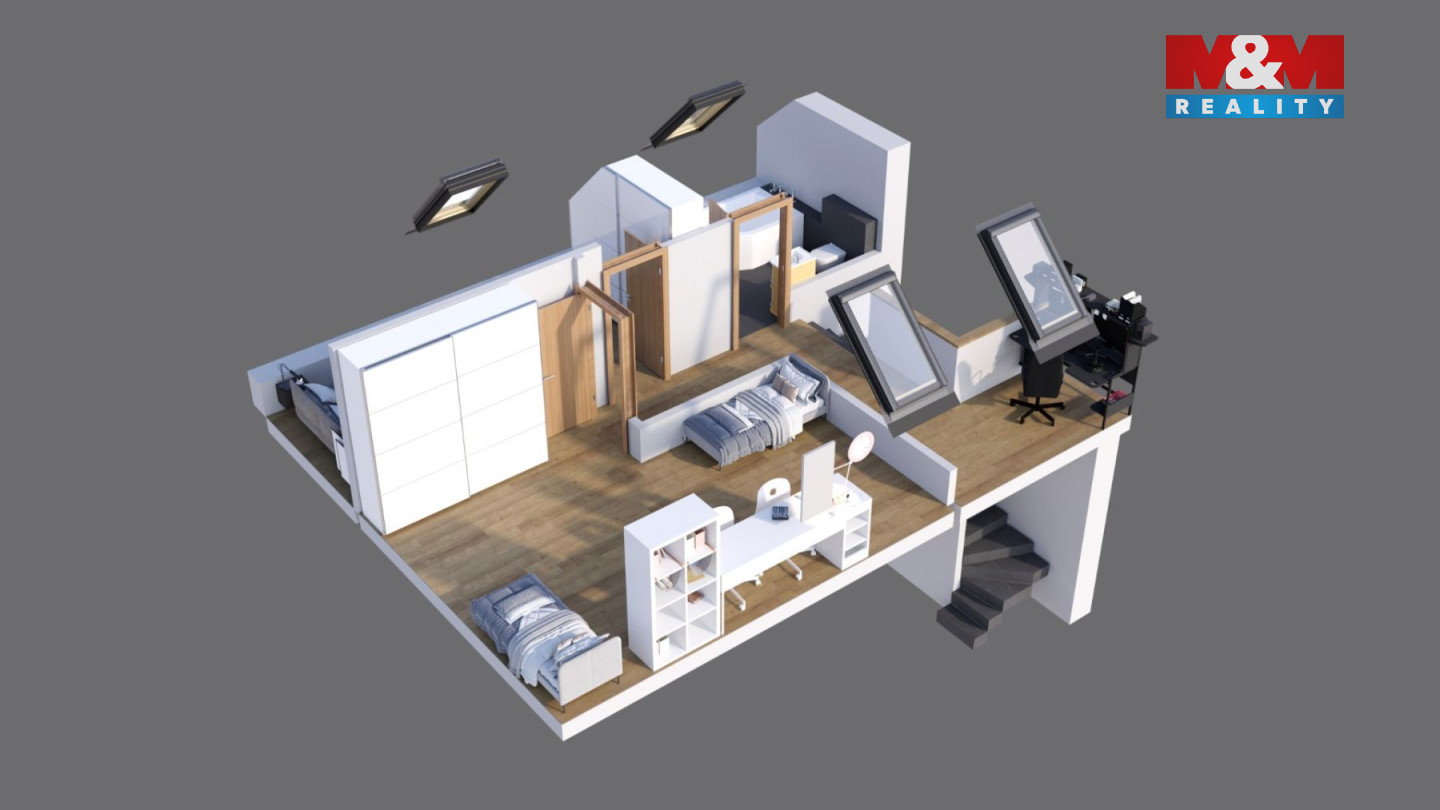 1739652249-ytnwaduqjt-2502-krha-02 (1).jpg