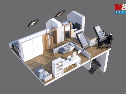 1739652249-ytnwaduqjt-2502-krha-02 (1).jpg | Prodej - dům/vila, 79 m²