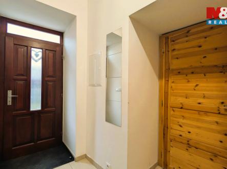 PXL_20260127_104414513.jpg | Prodej - dům/vila, 79 m²