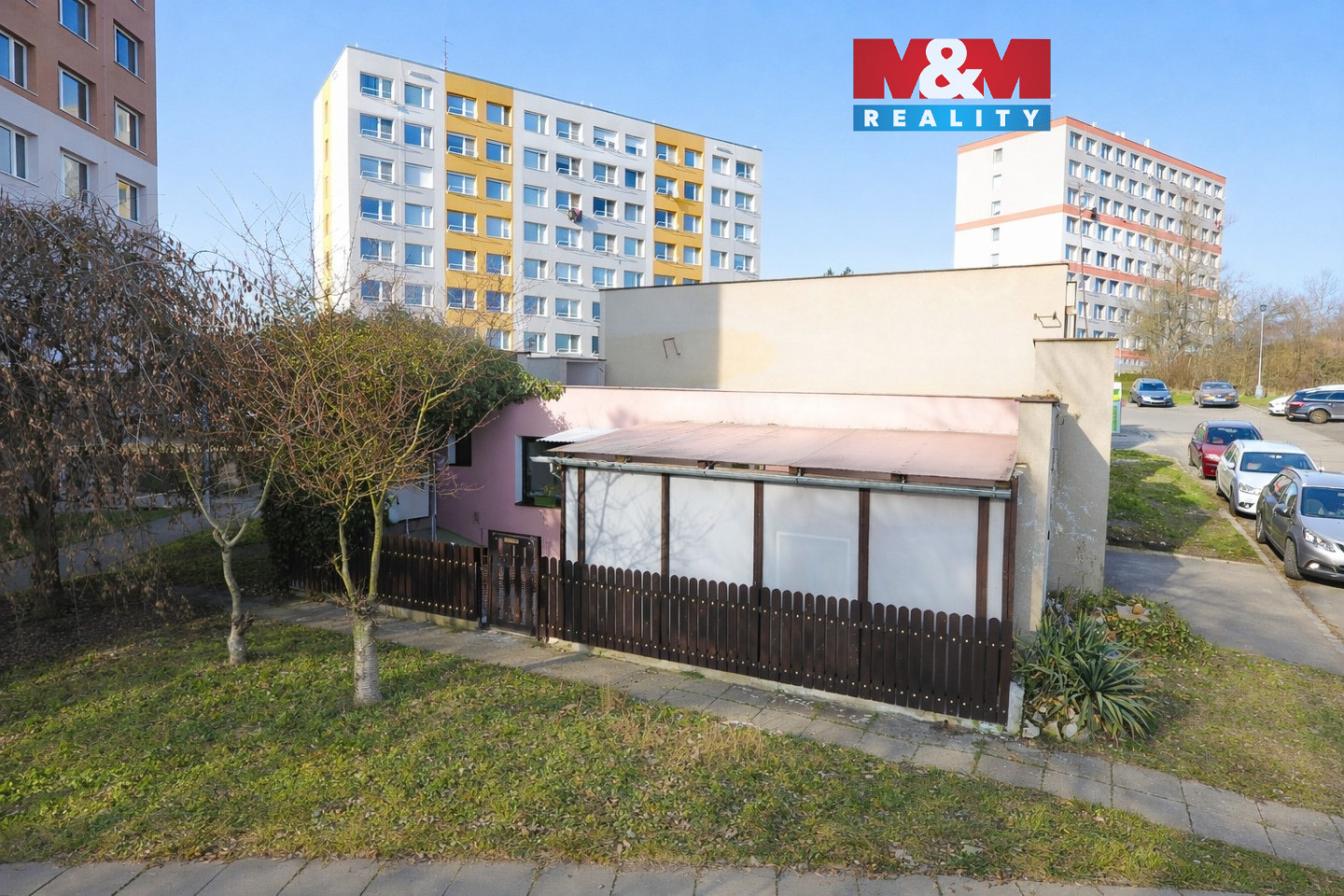 ChatGPT Image 6. 3. 2026 09_50_35.jpg