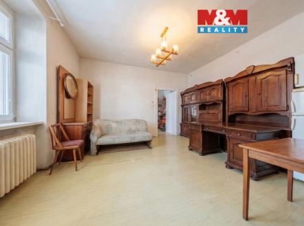 044A2558-HDR-edit.jpg | Prodej bytu, 2+1, 60 m²