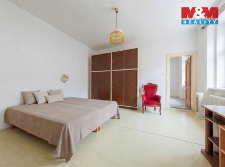 044A2538-HDR-edit.jpg | Prodej bytu, 2+1, 60 m²