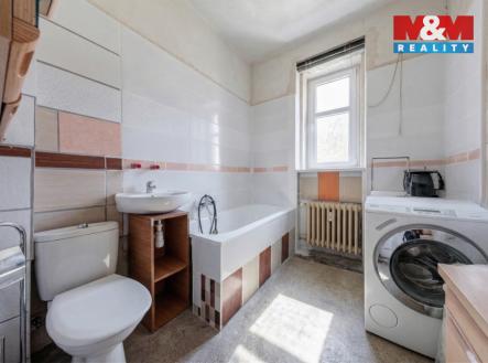 044A2533-HDR-edit.jpg | Prodej bytu, 2+1, 60 m²