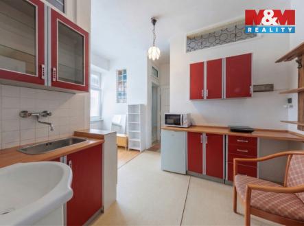 044A2548-HDR-edit.jpg | Prodej bytu, 2+1, 60 m²