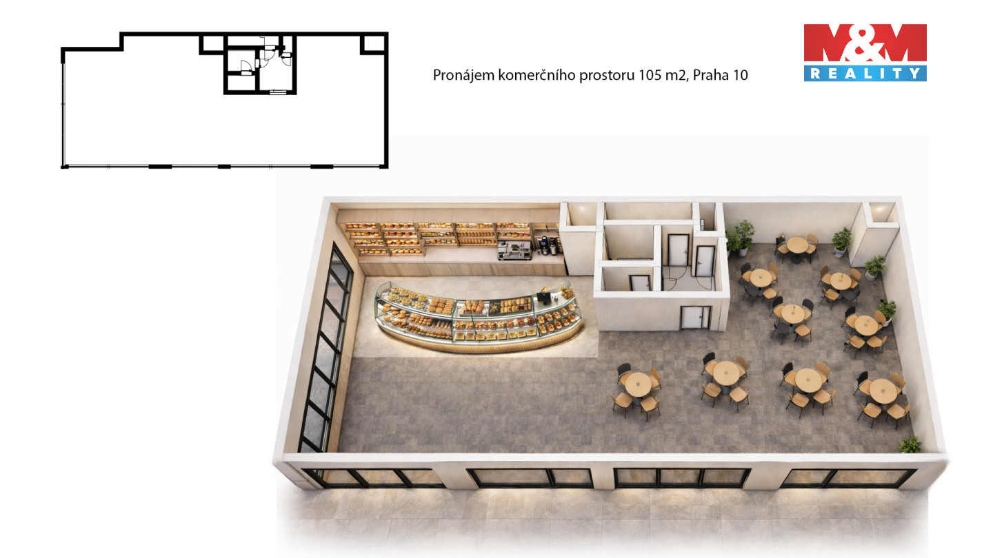 půdorys (3) Bohdalec.jpg