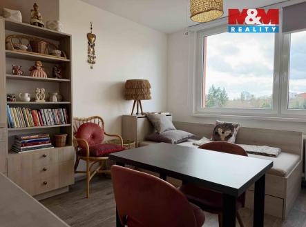 IMG_4982.jpeg | Prodej bytu, 1+kk, 19 m²